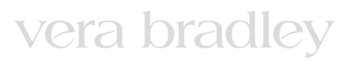 1721655620264-vera-bradley-logo-1