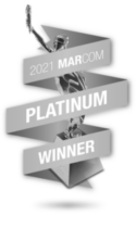 MarCom_Platinum Winner Graphic_Small