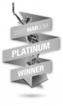 MarCom_Platinum Winner Graphic_Small