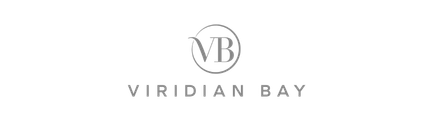 viridian bay logo 1